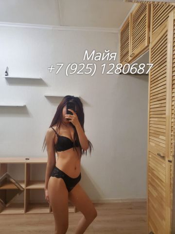 Маргарита