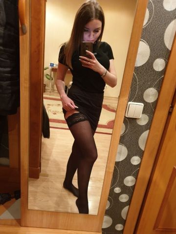 Любовь
